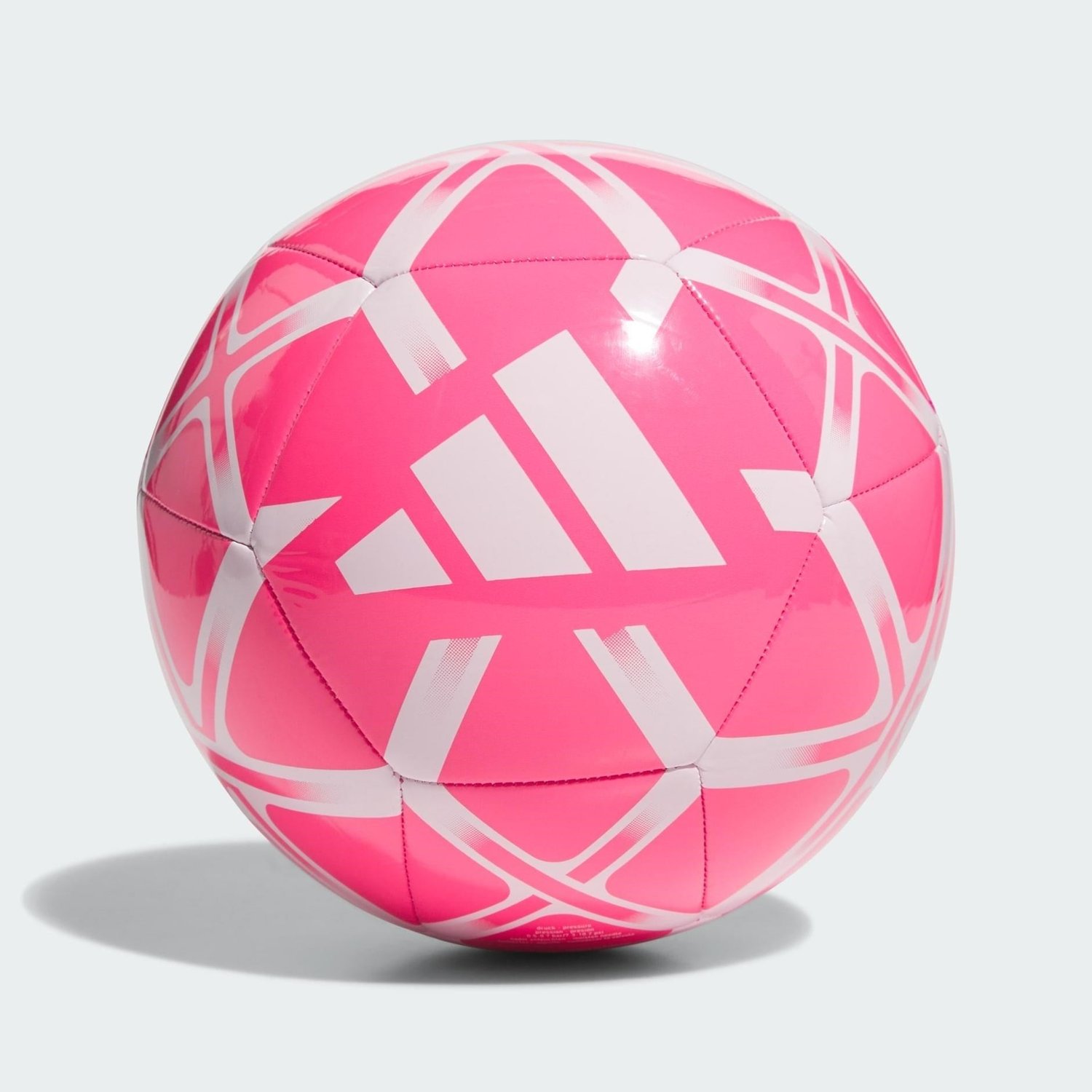 ADİDAS FUTBOL TOPU STARLANCER CLB IP1647