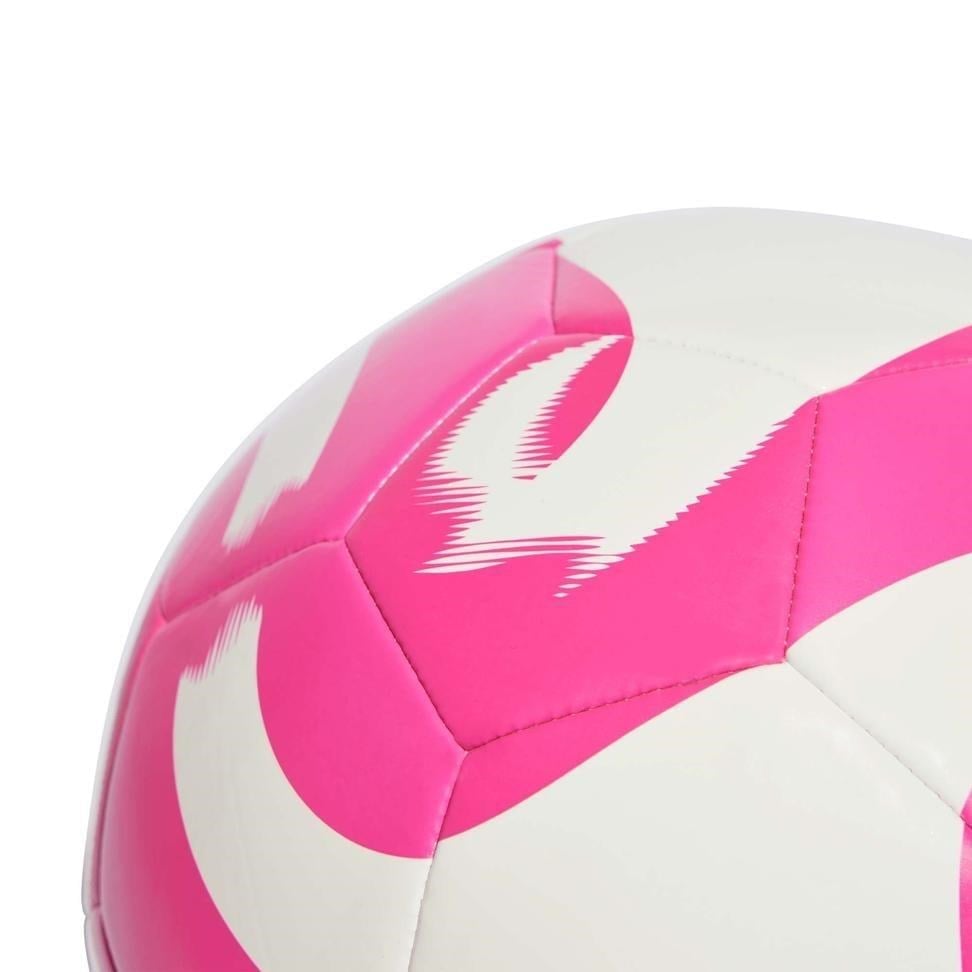 ADİDAS FUTBOL TOPU TIRO CLB HZ6913