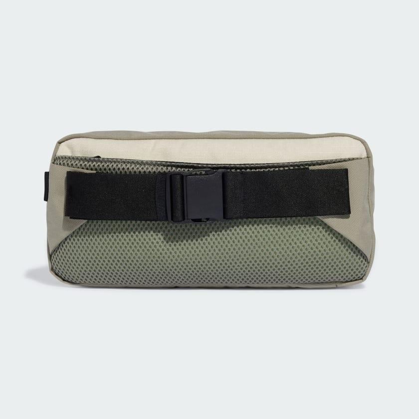 ADİDAS KADIN BEL ÇANTASI CXPLR BUMBAG IP0393