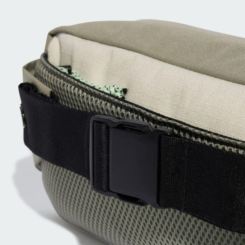 ADİDAS KADIN BEL ÇANTASI CXPLR BUMBAG IP0393