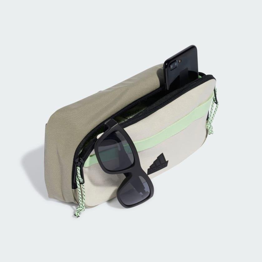 ADİDAS KADIN BEL ÇANTASI CXPLR BUMBAG IP0393