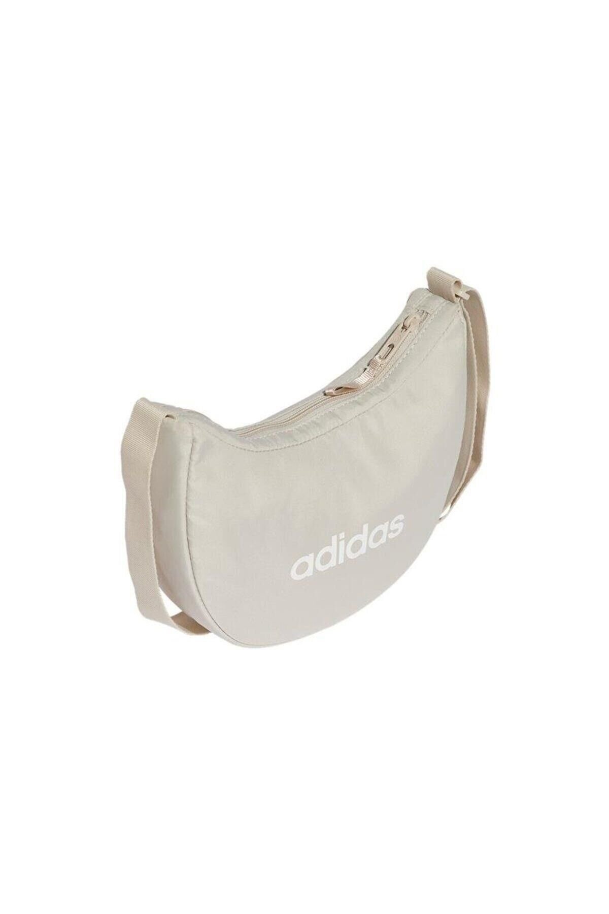 ADİDAS KADIN ÇANTA W L ESS POUCH JD1789