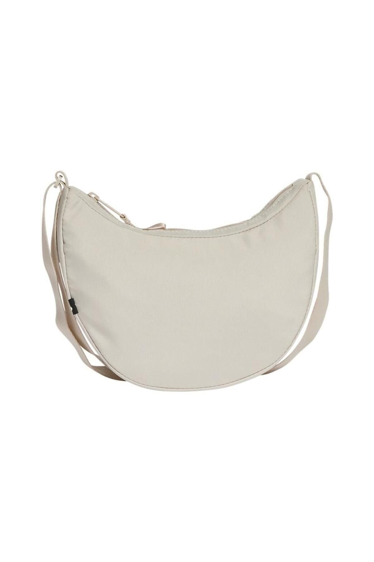 ADİDAS KADIN ÇANTA W L ESS POUCH JD1789