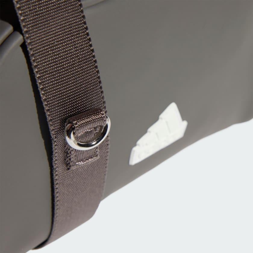 ADİDAS KADIN EL ÇANTASI PU BOWLING BAG IN9112