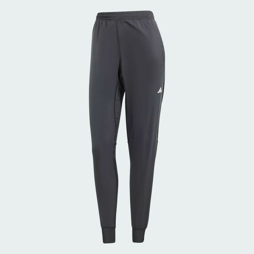 ADİDAS KADIN EŞOFMAN ALT OTR B PANT IK7444