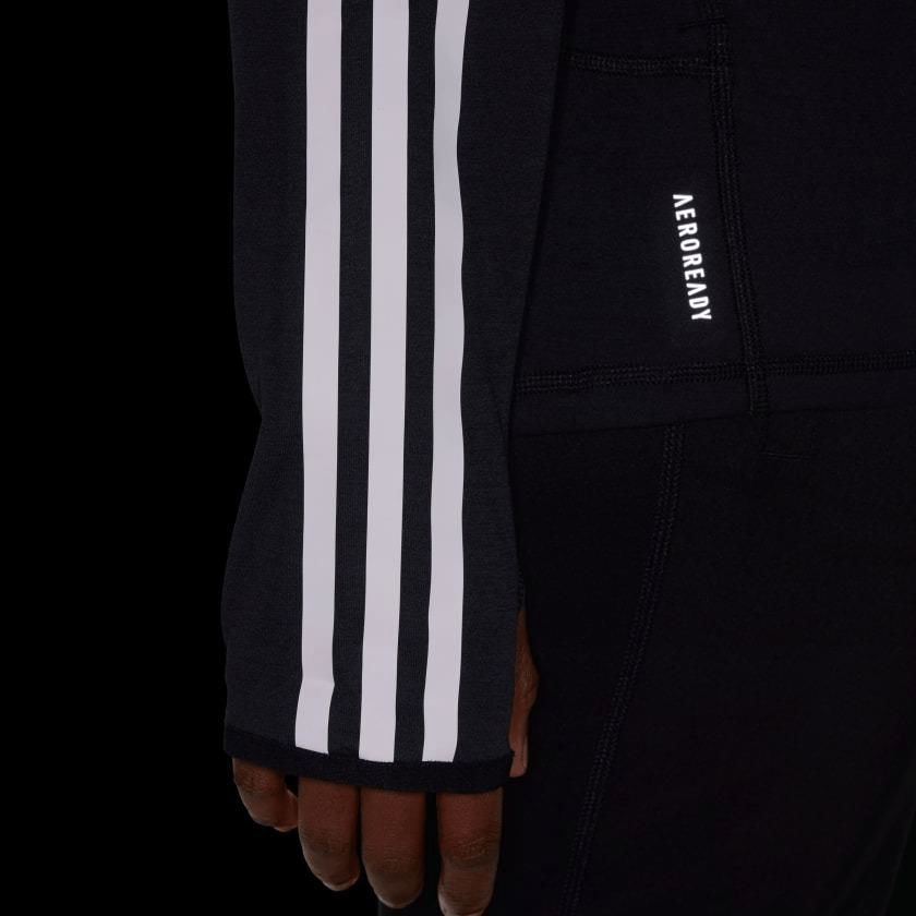ADİDAS KADIN EŞOFMAN ALT OTR B PANT IK7444