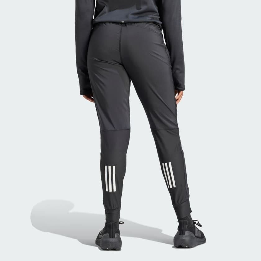 ADİDAS KADIN EŞOFMAN ALT OTR B PANT IK7444