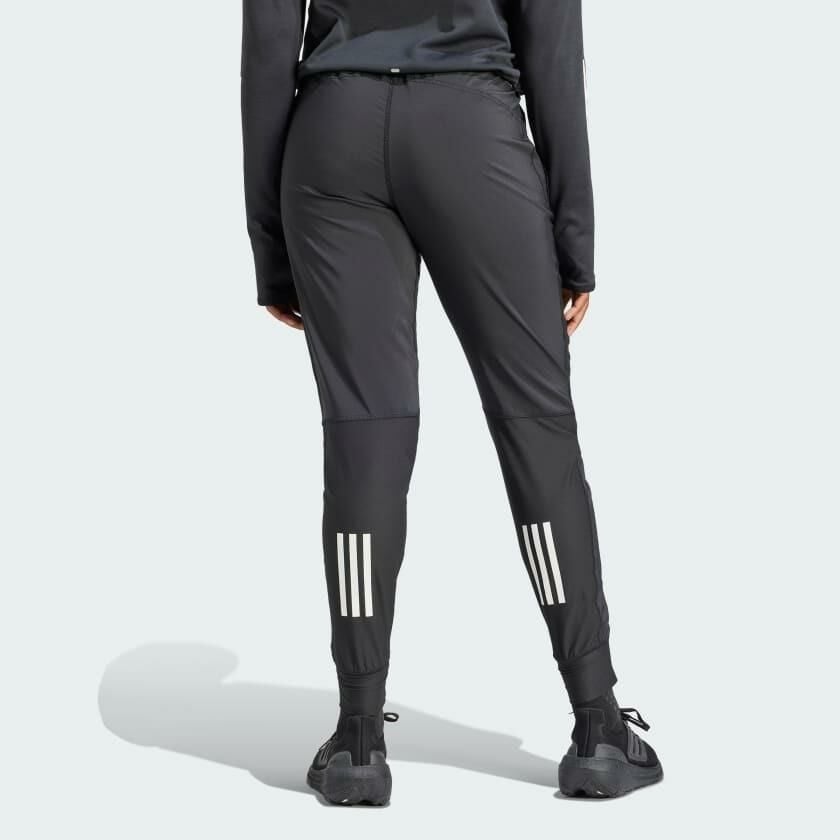 ADİDAS KADIN EŞOFMAN ALT OTR B PANT IK7444