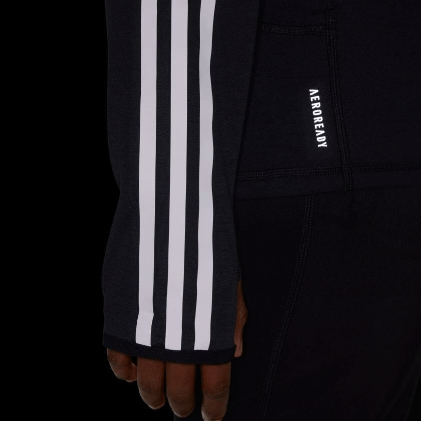 ADİDAS KADIN EŞOFMAN ALT OTR B PANT IK7444
