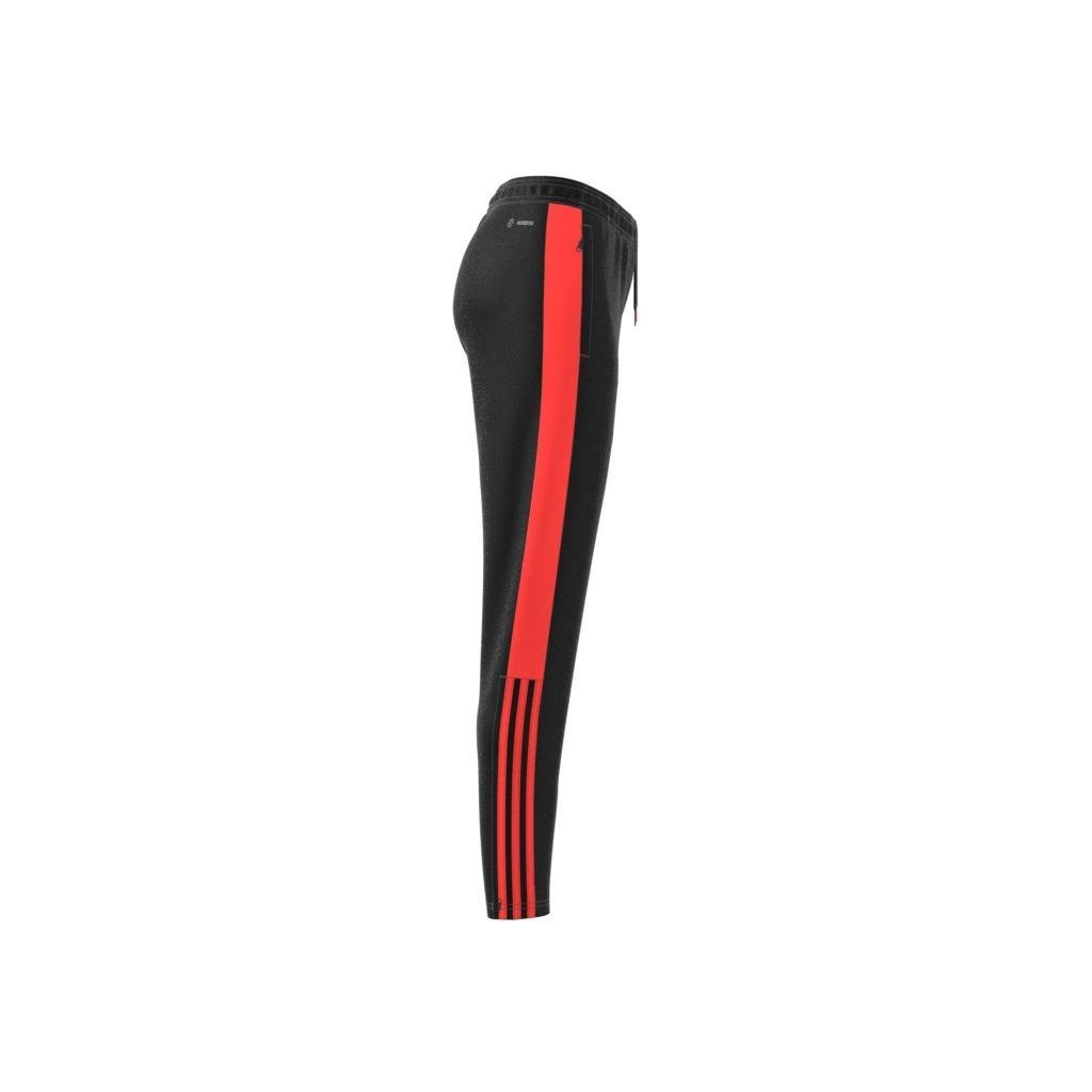 ADİDAS KADIN EŞOFMAN ALT TIRO TR PNT ESW HM7925