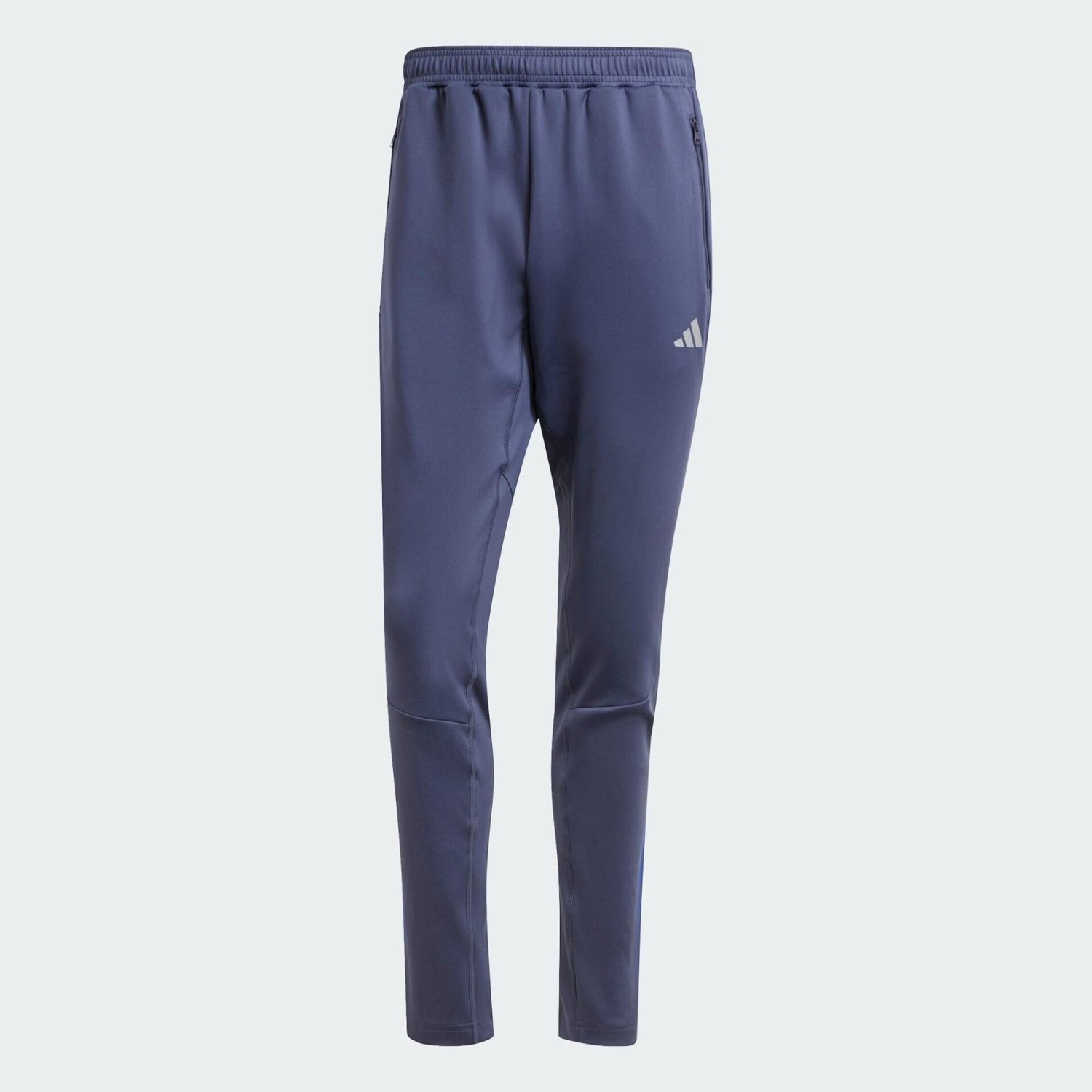 ADİDAS KADIN EŞOFMAN ALTI GYM+ BL KNT PNT IW5885