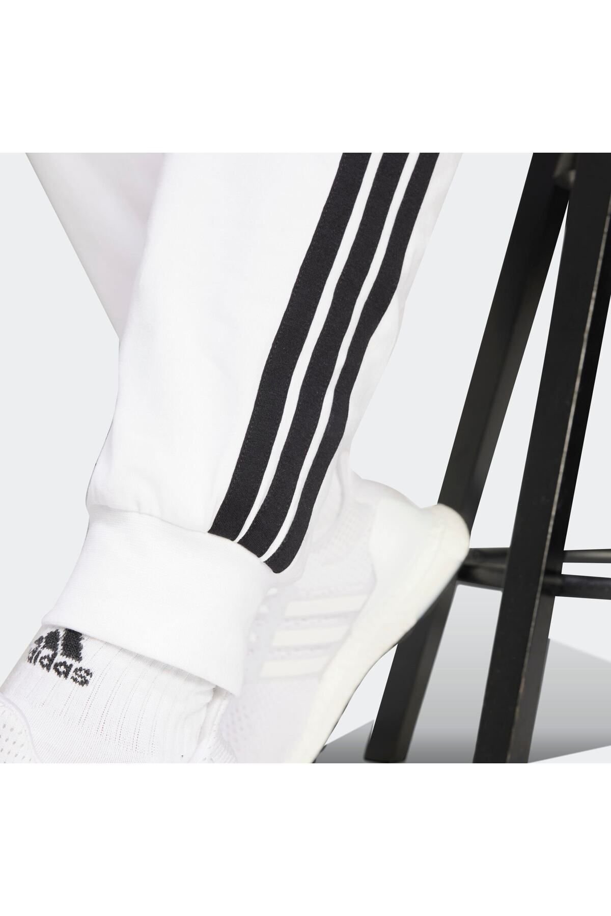 ADİDAS KADIN EŞOFMAN ALTI W 3S SJ JOGGER JD0897