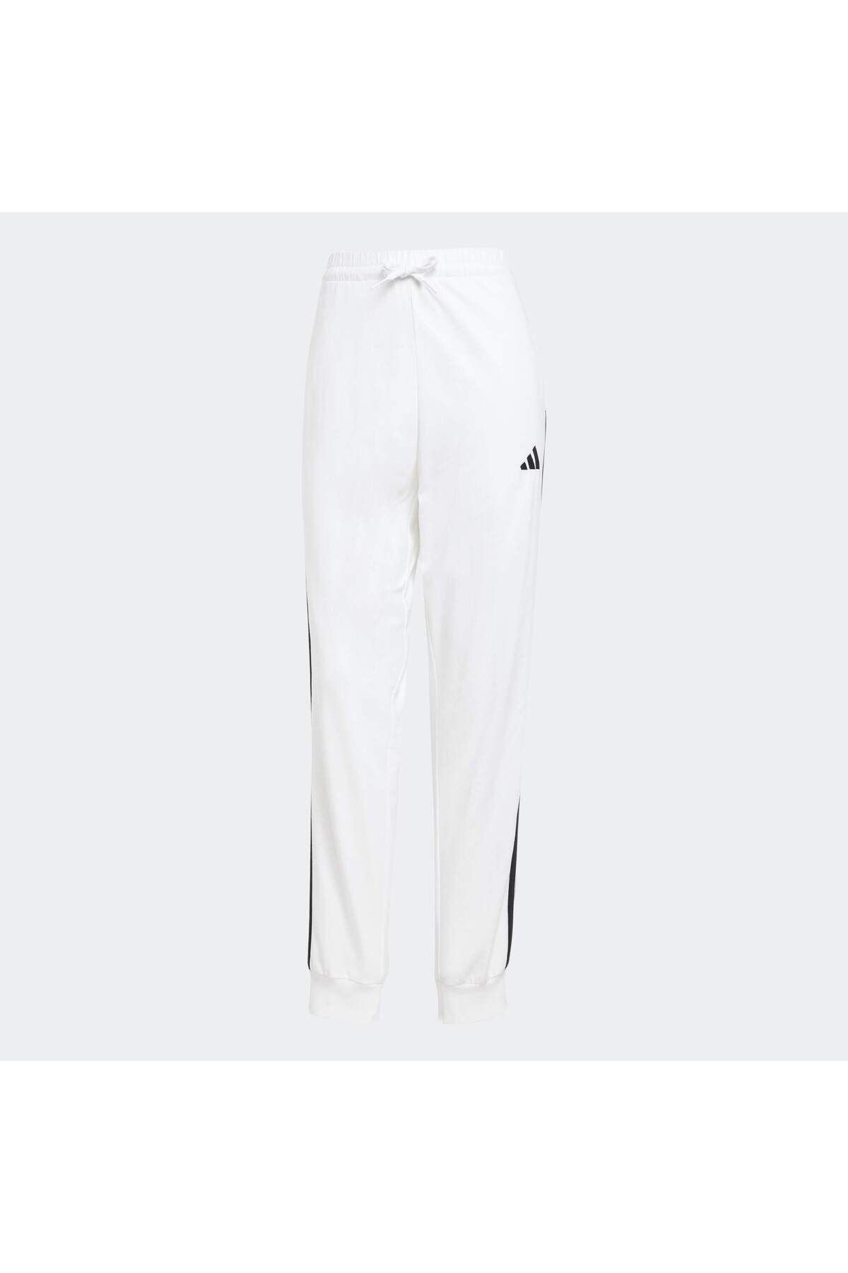 ADİDAS KADIN EŞOFMAN ALTI W 3S SJ JOGGER JD0897