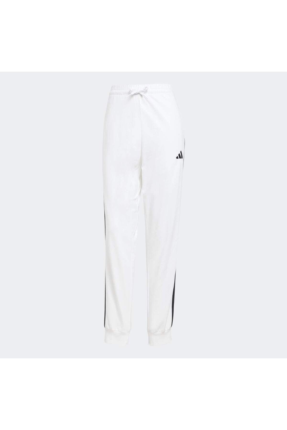 ADİDAS KADIN EŞOFMAN ALTI W 3S SJ JOGGER JD0897