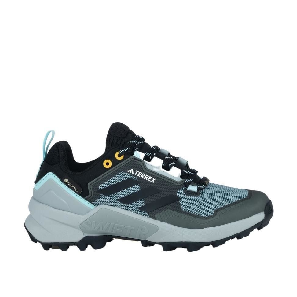 ADİDAS KADIN GORETEX TERREX SWIFT R3 GTX IF2403
