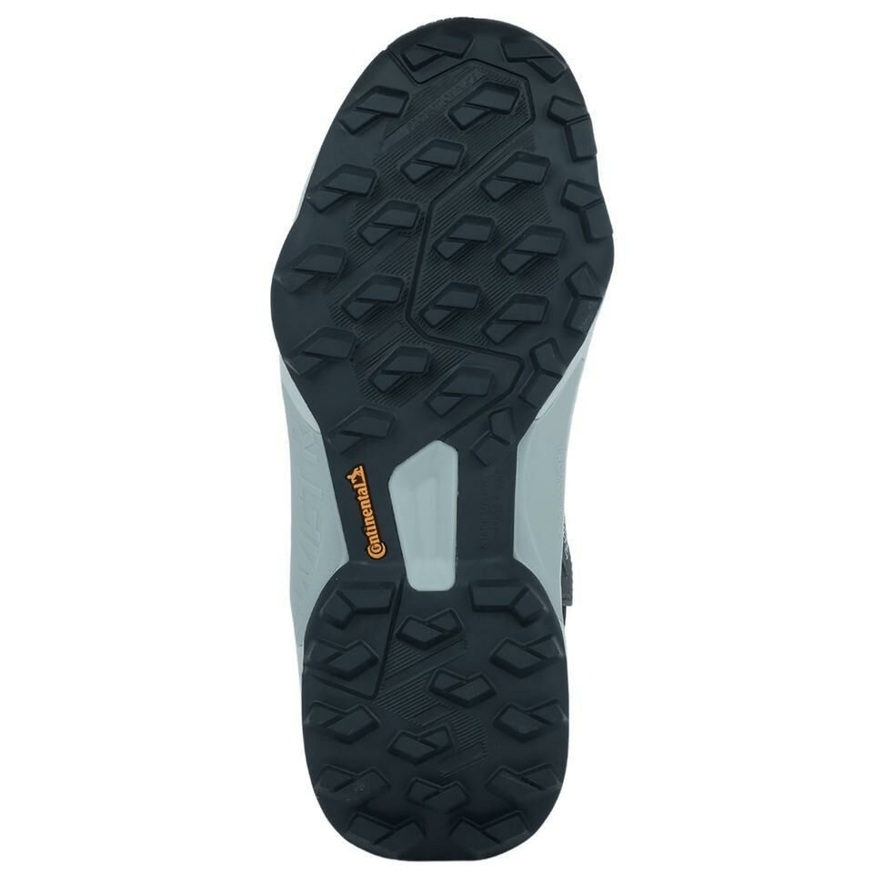 ADİDAS KADIN GORETEX TERREX SWIFT R3 GTX IF2403