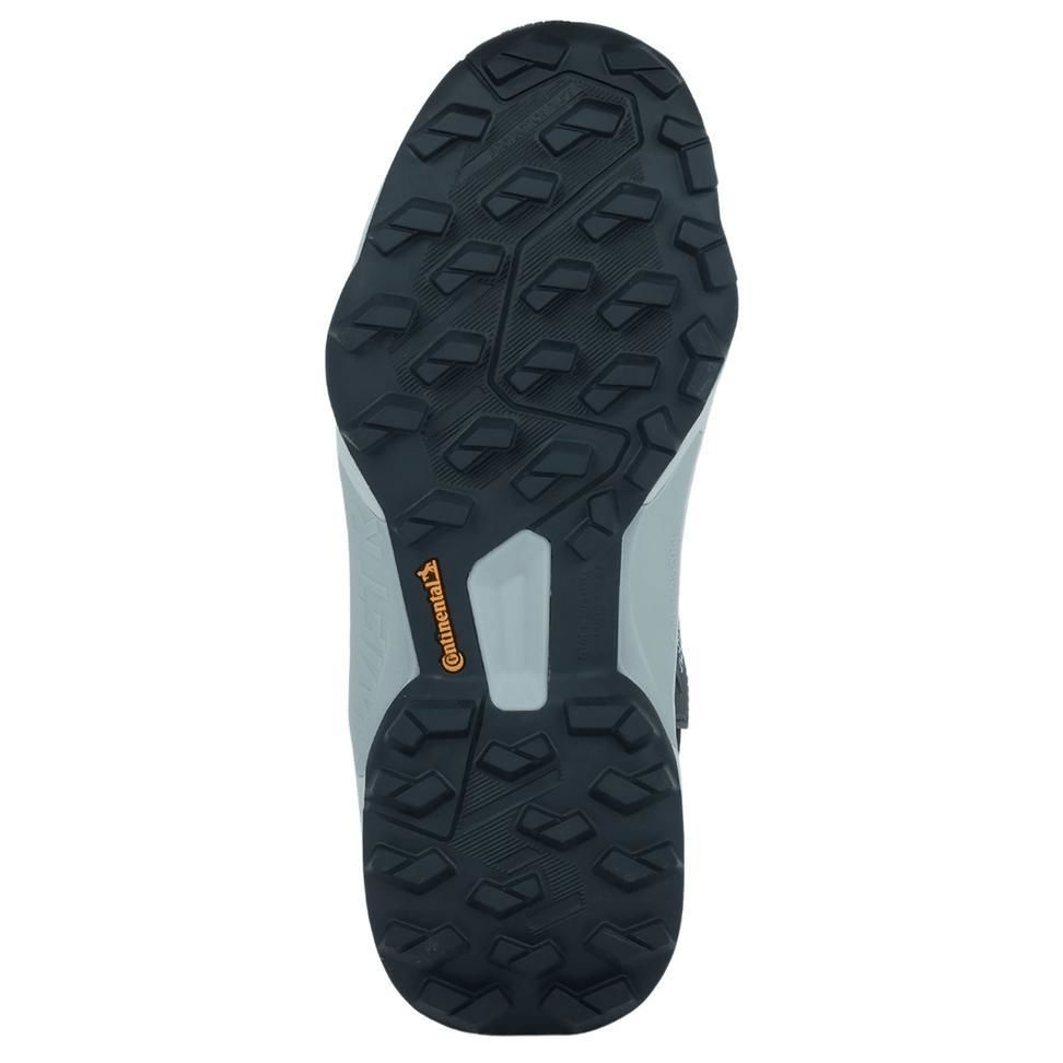 ADİDAS KADIN GORETEX TERREX SWIFT R3 GTX IF2403