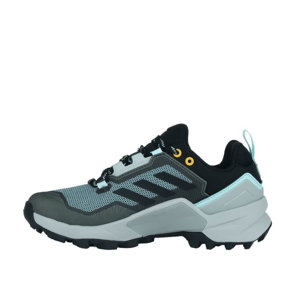 ADİDAS KADIN GORETEX TERREX SWIFT R3 GTX IF2403