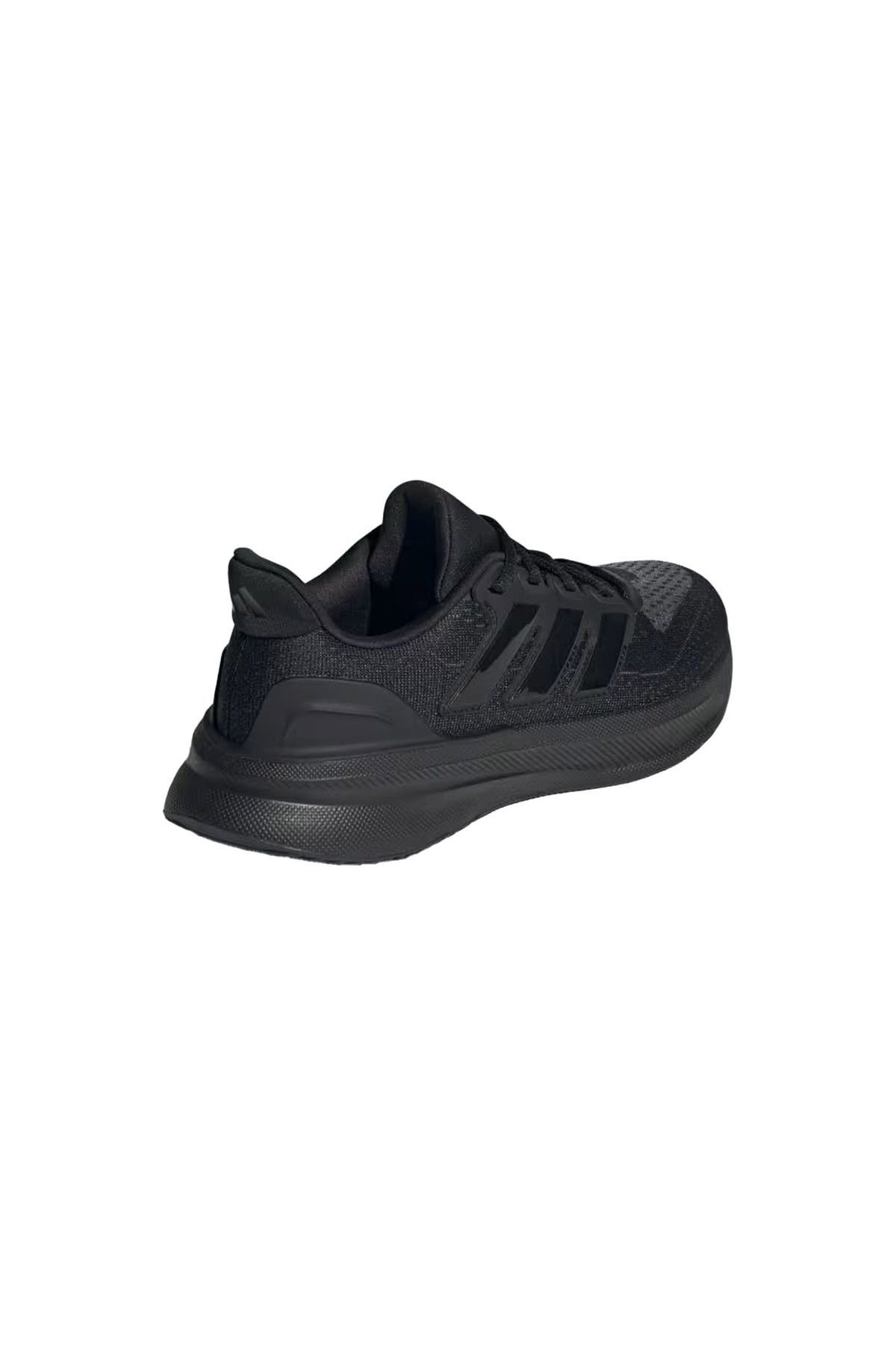 ADİDAS KADIN KOŞU AYAKAKBI ULTRARUN 5 W IH2637