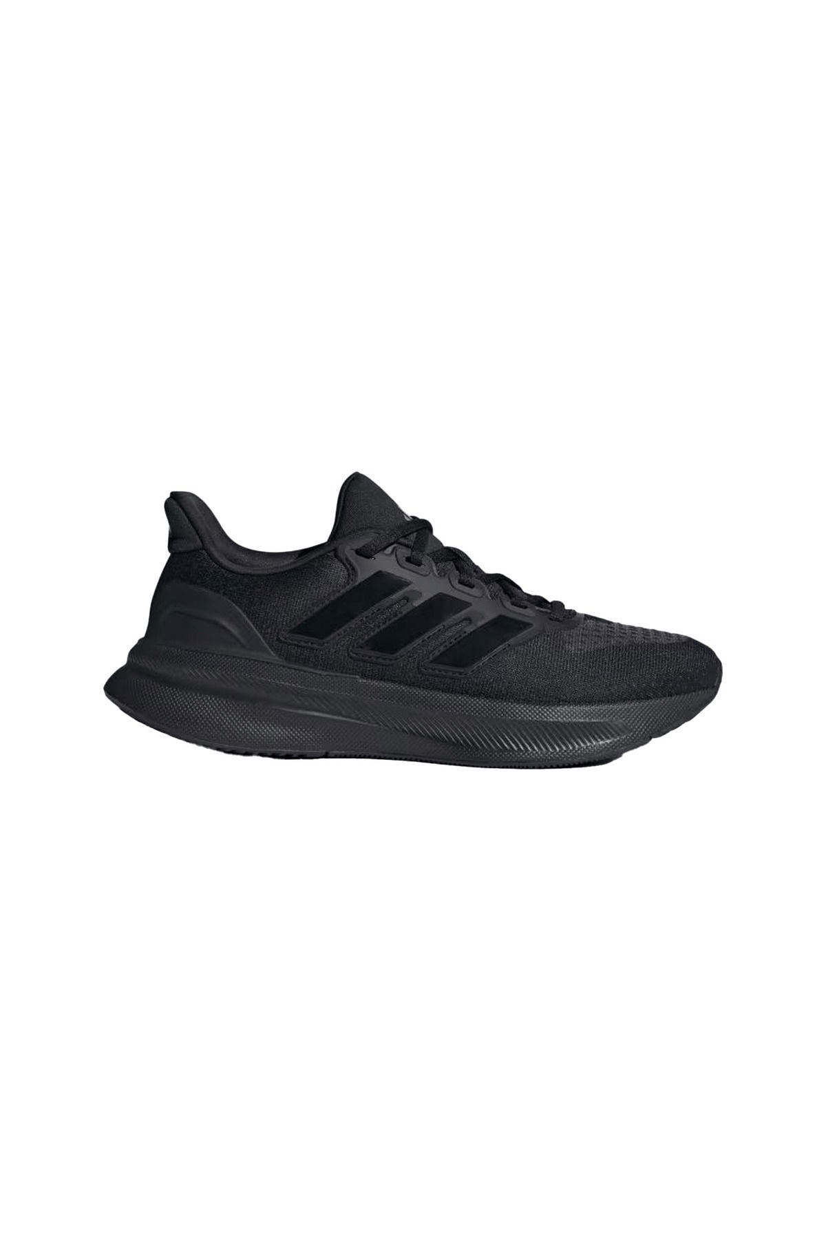 ADİDAS KADIN KOŞU AYAKAKBI ULTRARUN 5 W IH2637