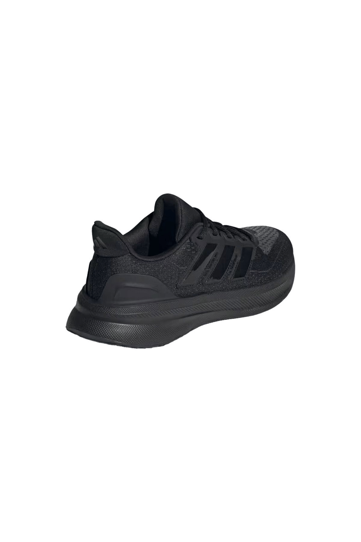 ADİDAS KADIN KOŞU AYAKAKBI ULTRARUN 5 W IH2637