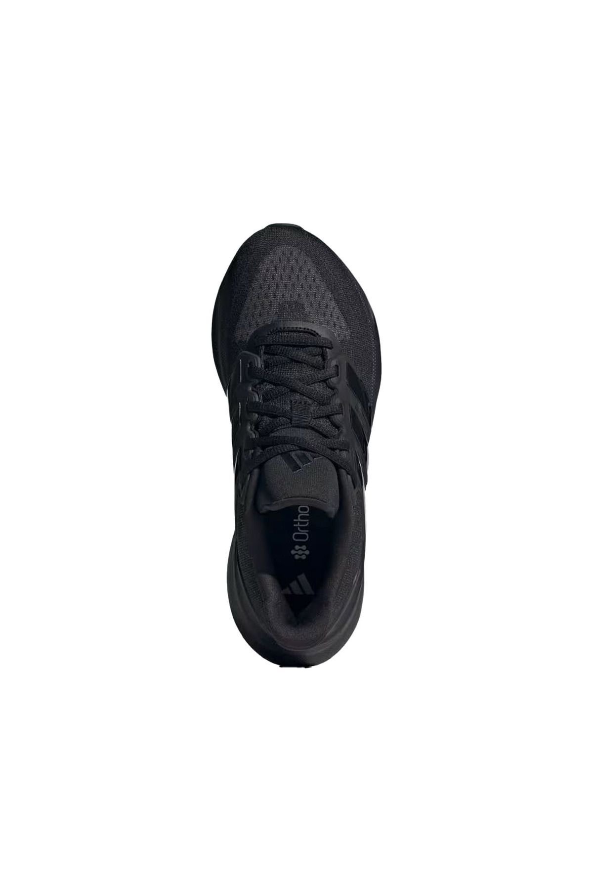 ADİDAS KADIN KOŞU AYAKAKBI ULTRARUN 5 W IH2637