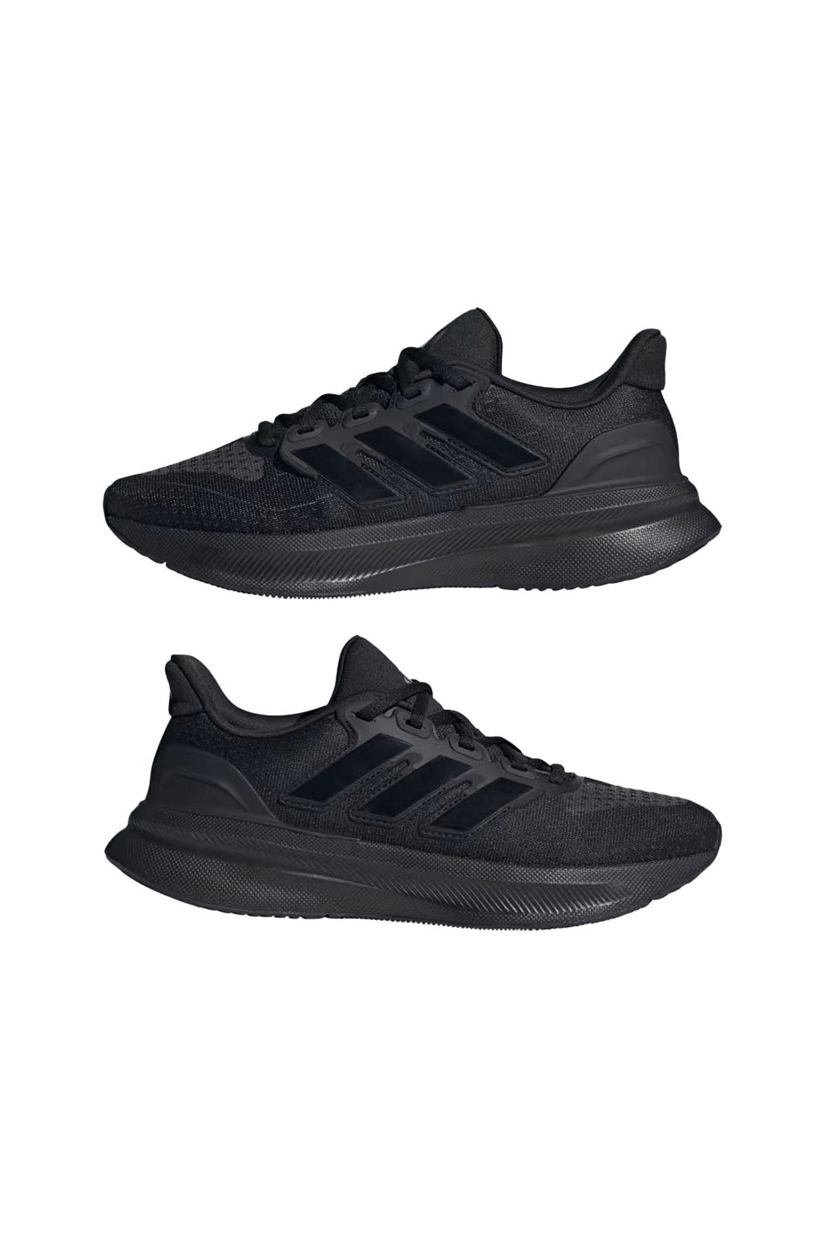 ADİDAS KADIN KOŞU AYAKAKBI ULTRARUN 5 W IH2637