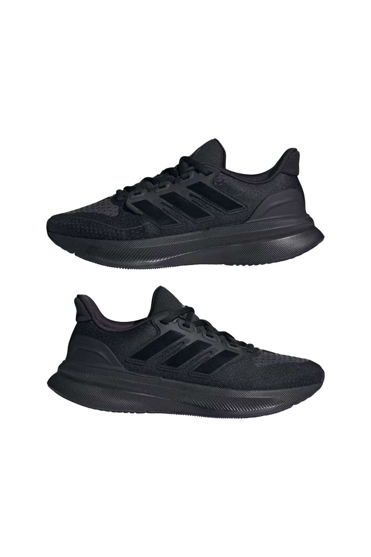 ADİDAS KADIN KOŞU AYAKAKBI ULTRARUN 5 W IH2637