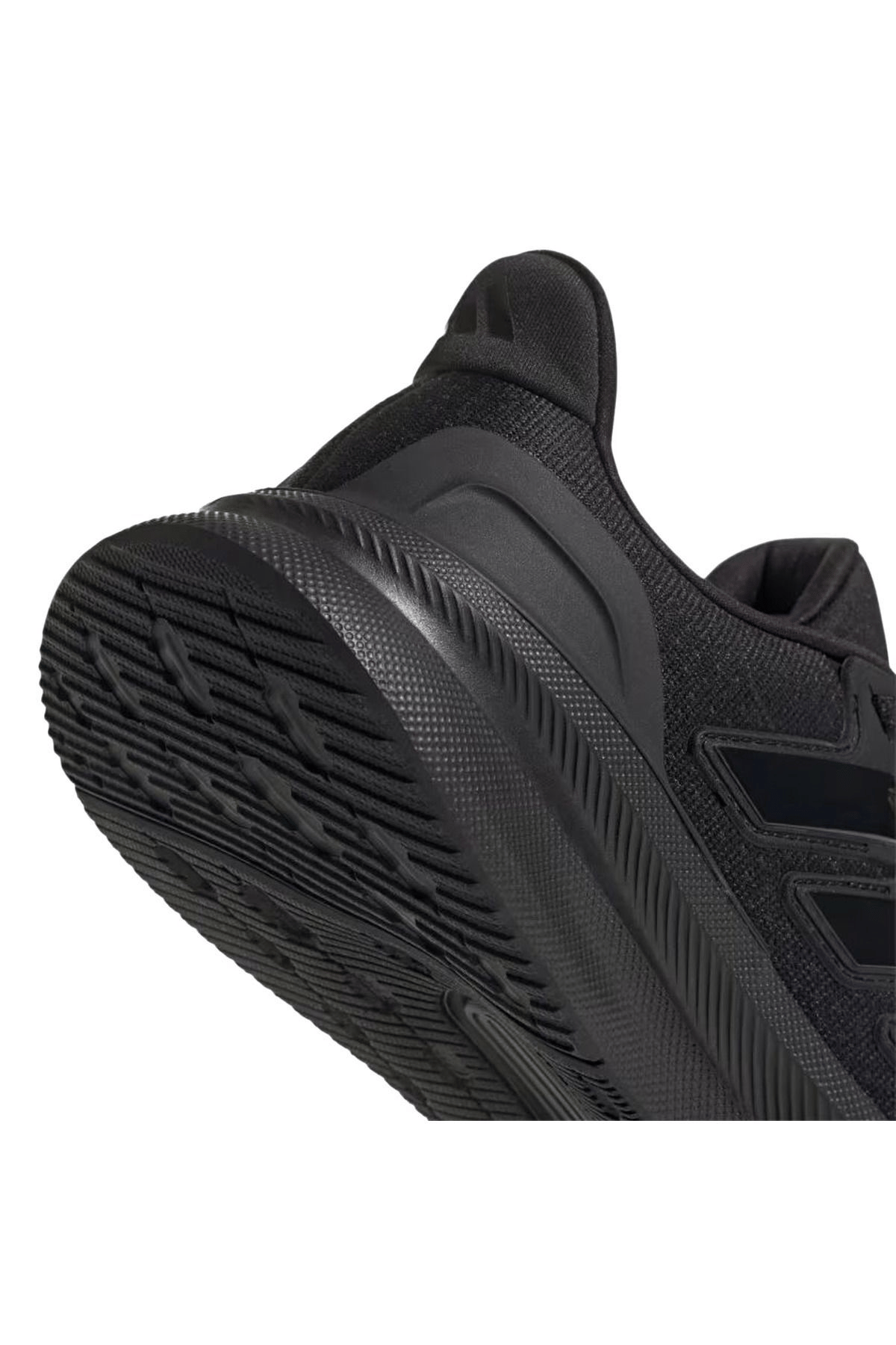 ADİDAS KADIN KOŞU AYAKAKBI ULTRARUN 5 W IH2637