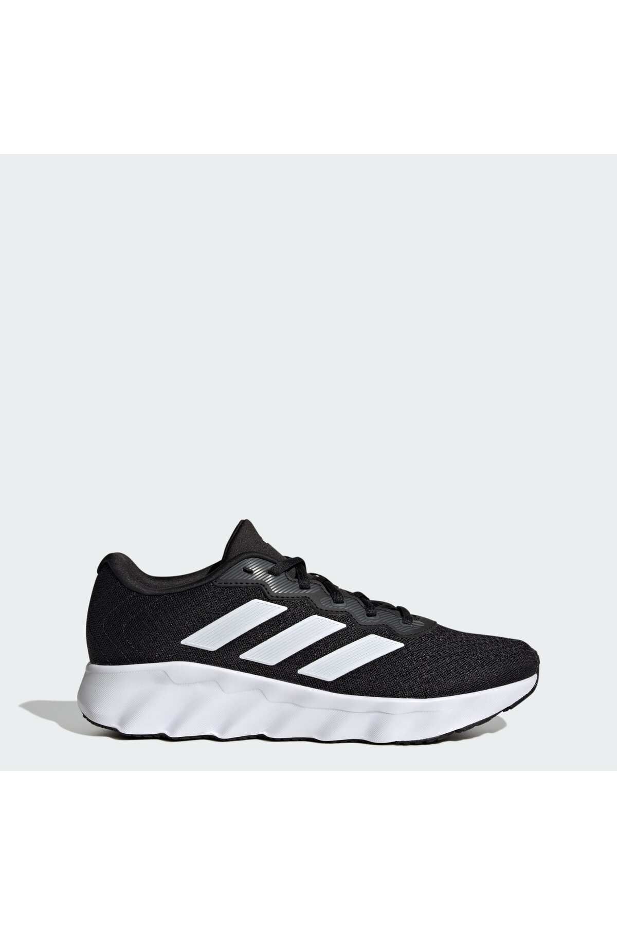ADİDAS KADIN KOŞU AYAKKABI ADIDAS SWITCH MOVE ID5258