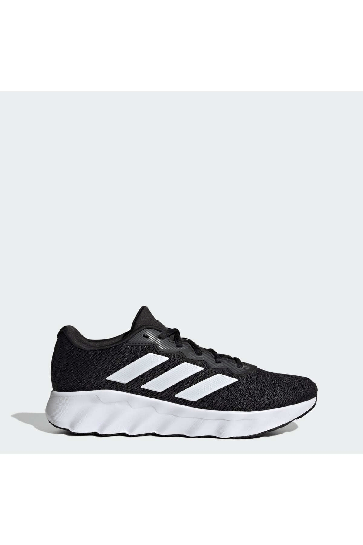 ADİDAS KADIN KOŞU AYAKKABI ADIDAS SWITCH MOVE ID5258
