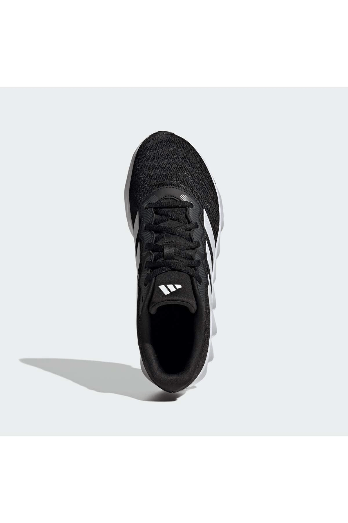 ADİDAS KADIN KOŞU AYAKKABI ADIDAS SWITCH MOVE ID5258