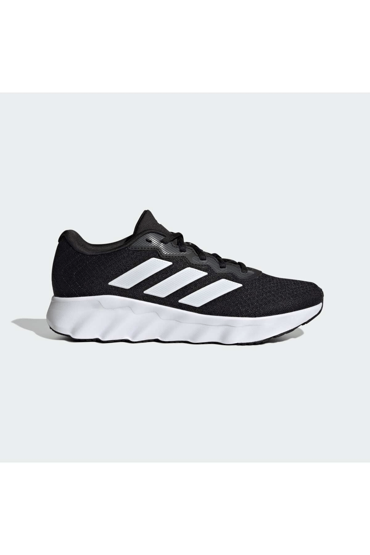 ADİDAS KADIN KOŞU AYAKKABI ADIDAS SWITCH MOVE ID5258