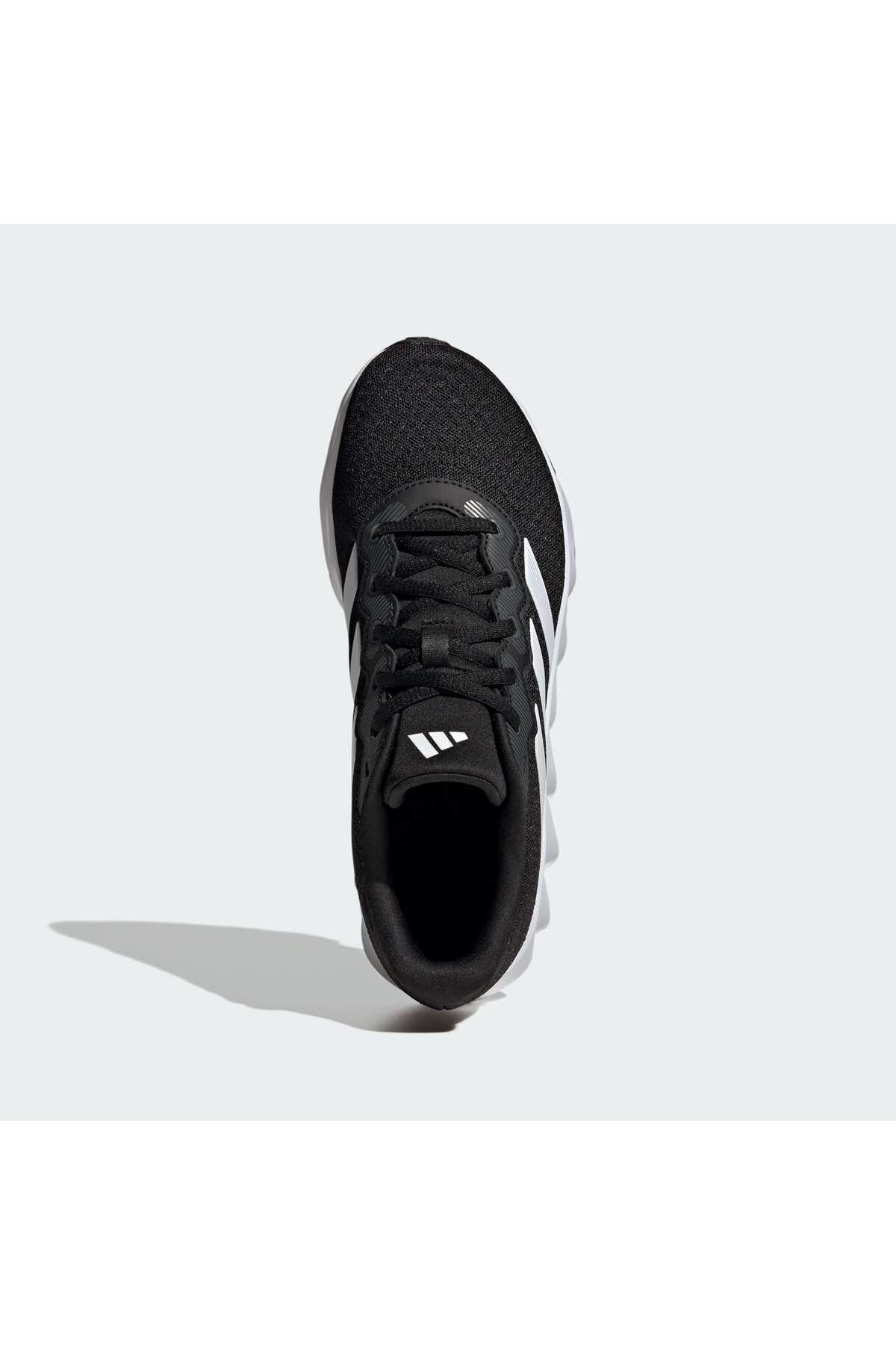 ADİDAS KADIN KOŞU AYAKKABI ADIDAS SWITCH MOVE ID5258