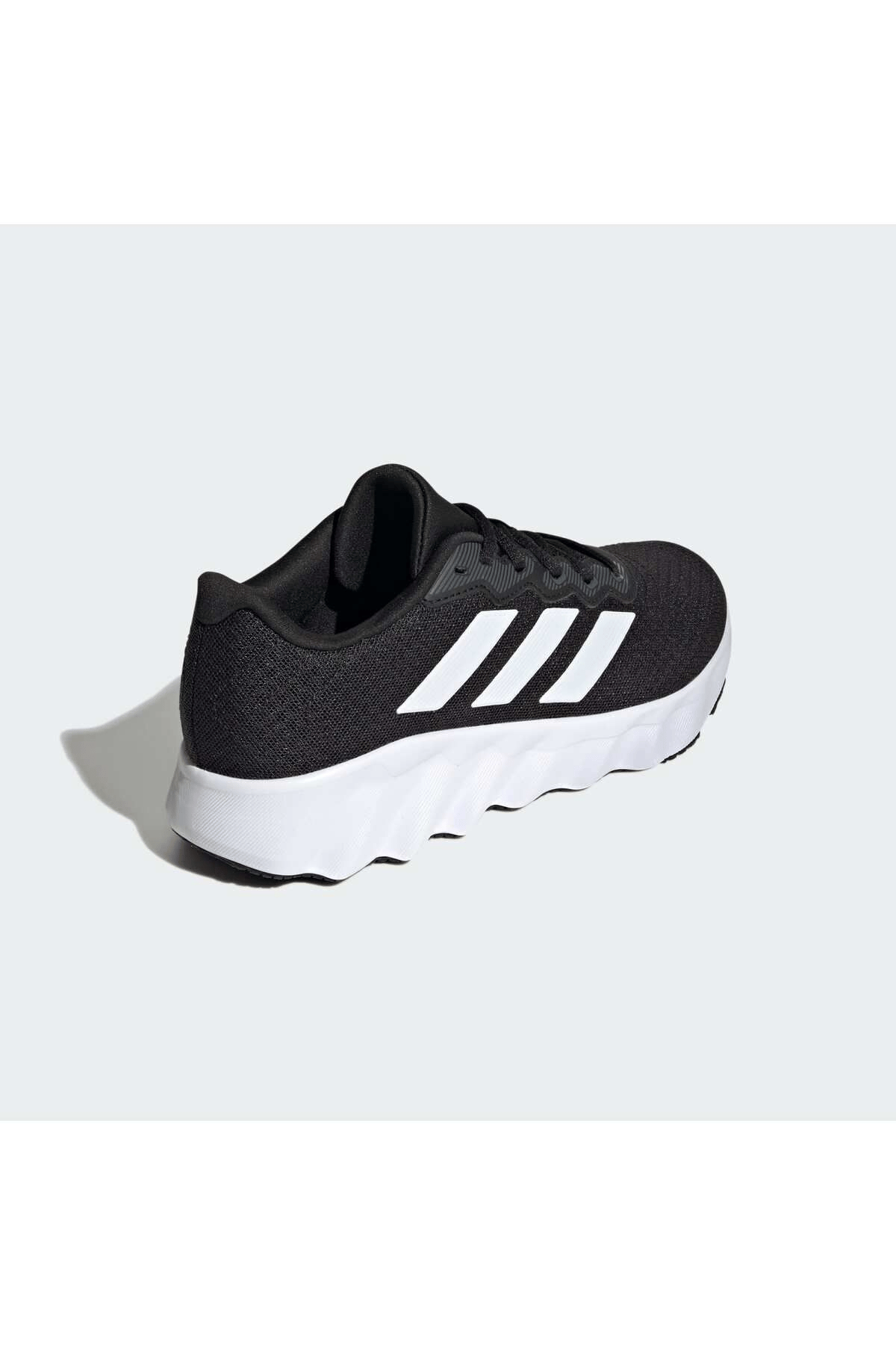 ADİDAS KADIN KOŞU AYAKKABI ADIDAS SWITCH MOVE ID5258