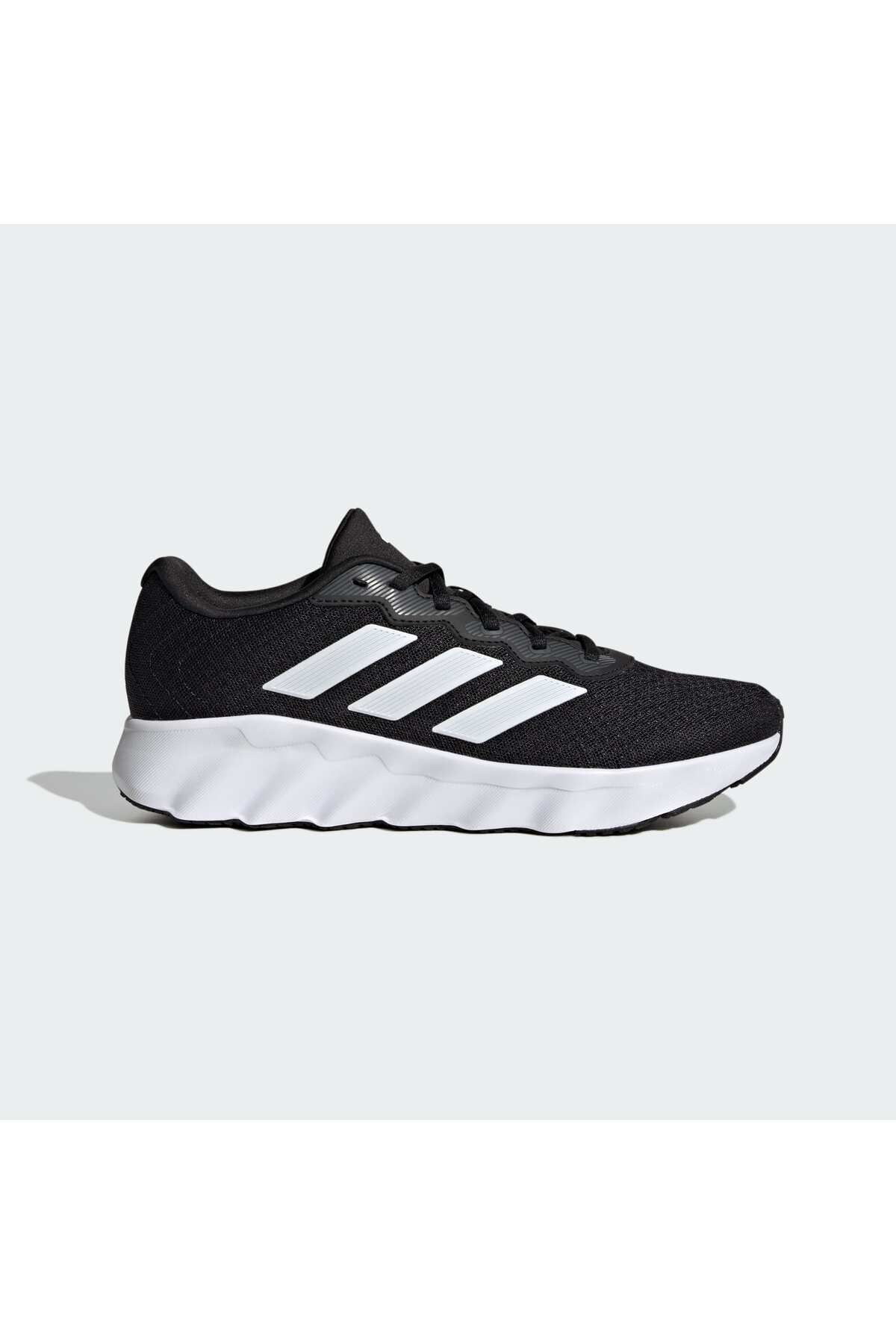 ADİDAS KADIN KOŞU AYAKKABI ADIDAS SWITCH MOVE ID5258