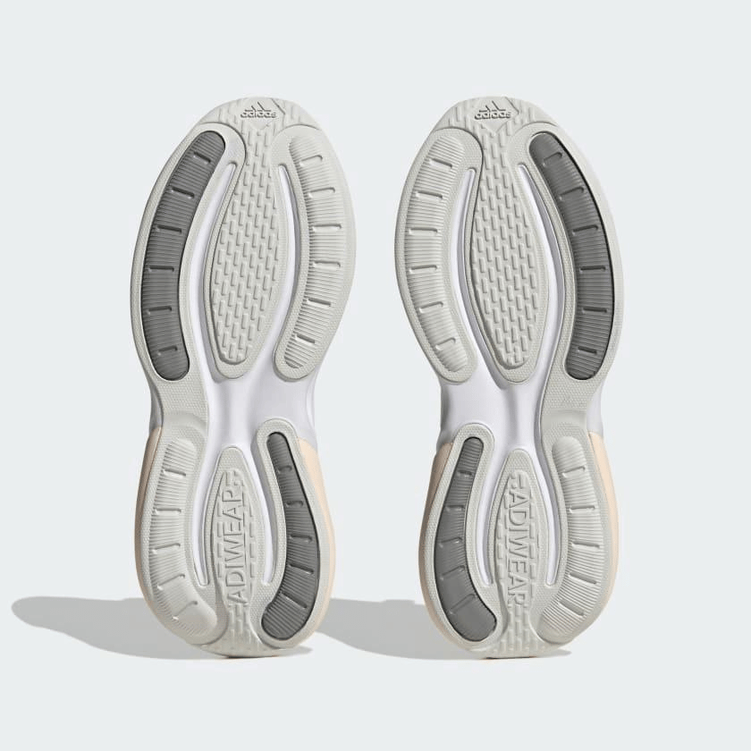 ADİDAS KADIN KOŞU AYAKKABI ALPHABOUNCE + HP6147
