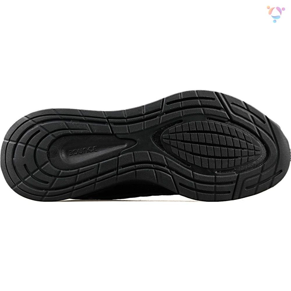 ADİDAS KADIN KOŞU AYAKKABI EQ21 RUN H00545