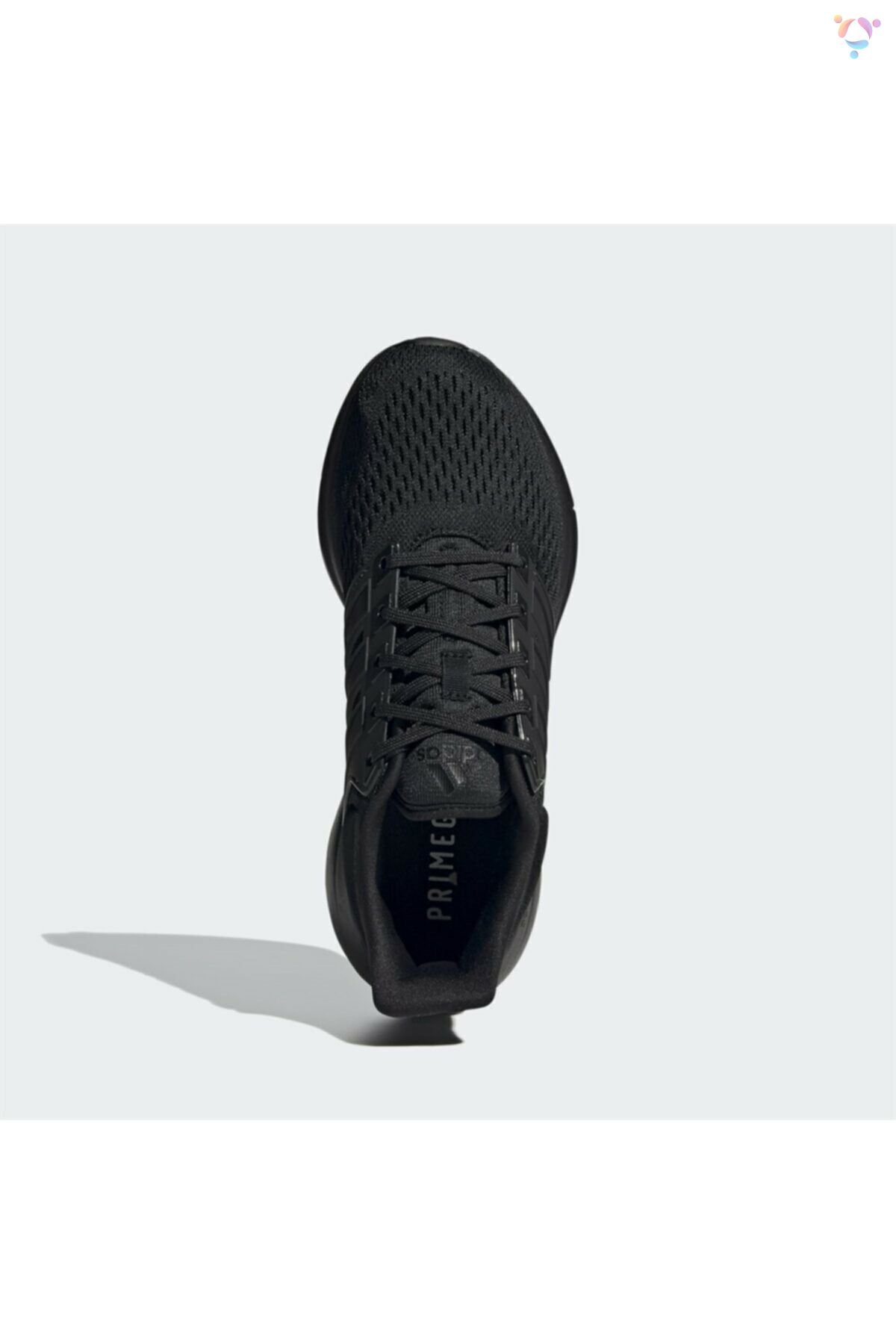 ADİDAS KADIN KOŞU AYAKKABI EQ21 RUN H00545