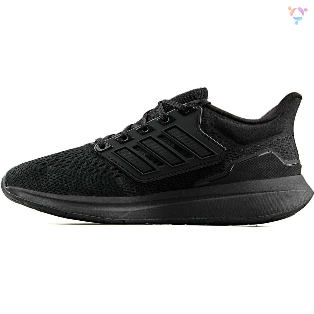 ADİDAS KADIN KOŞU AYAKKABI EQ21 RUN H00545