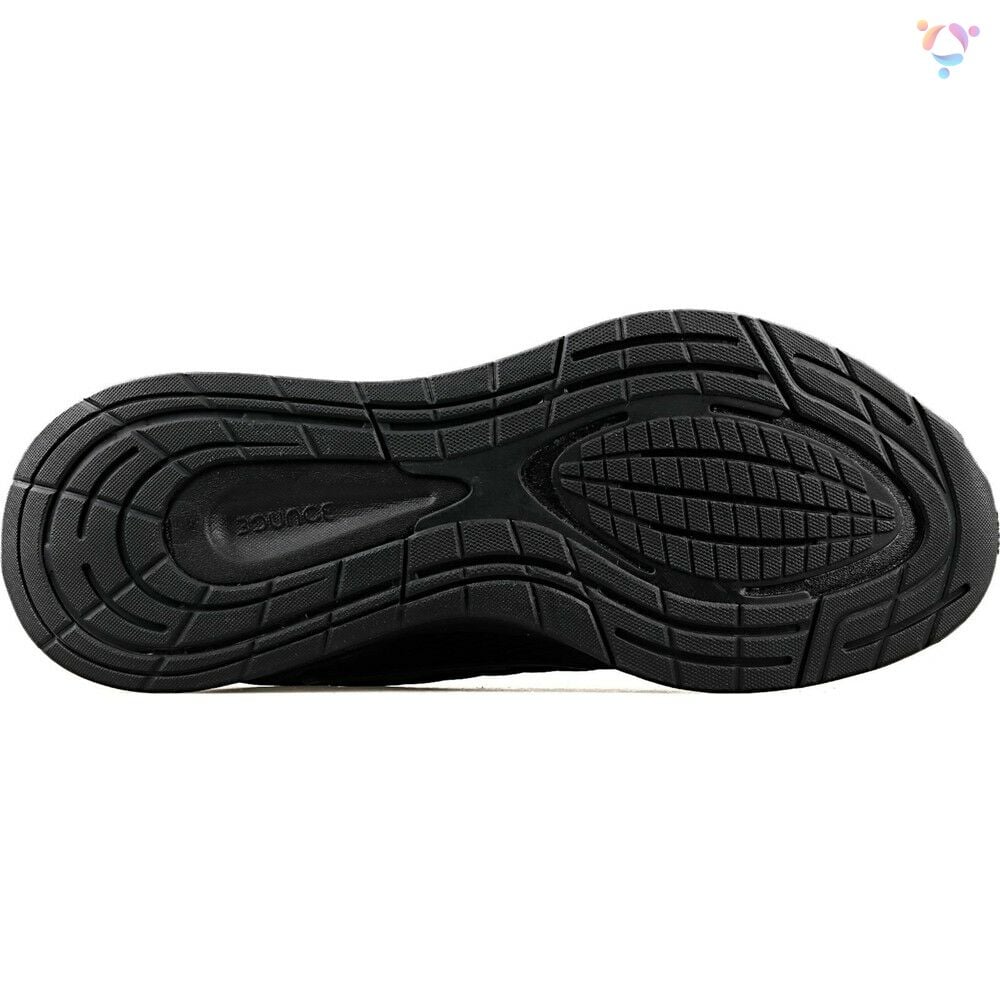 ADİDAS KADIN KOŞU AYAKKABI EQ21 RUN H00545