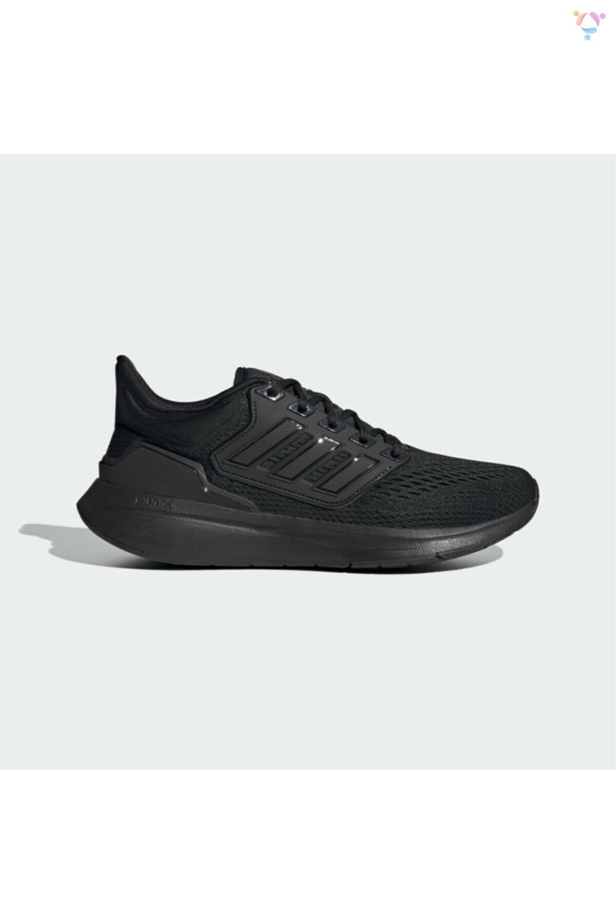 ADİDAS KADIN KOŞU AYAKKABI EQ21 RUN H00545
