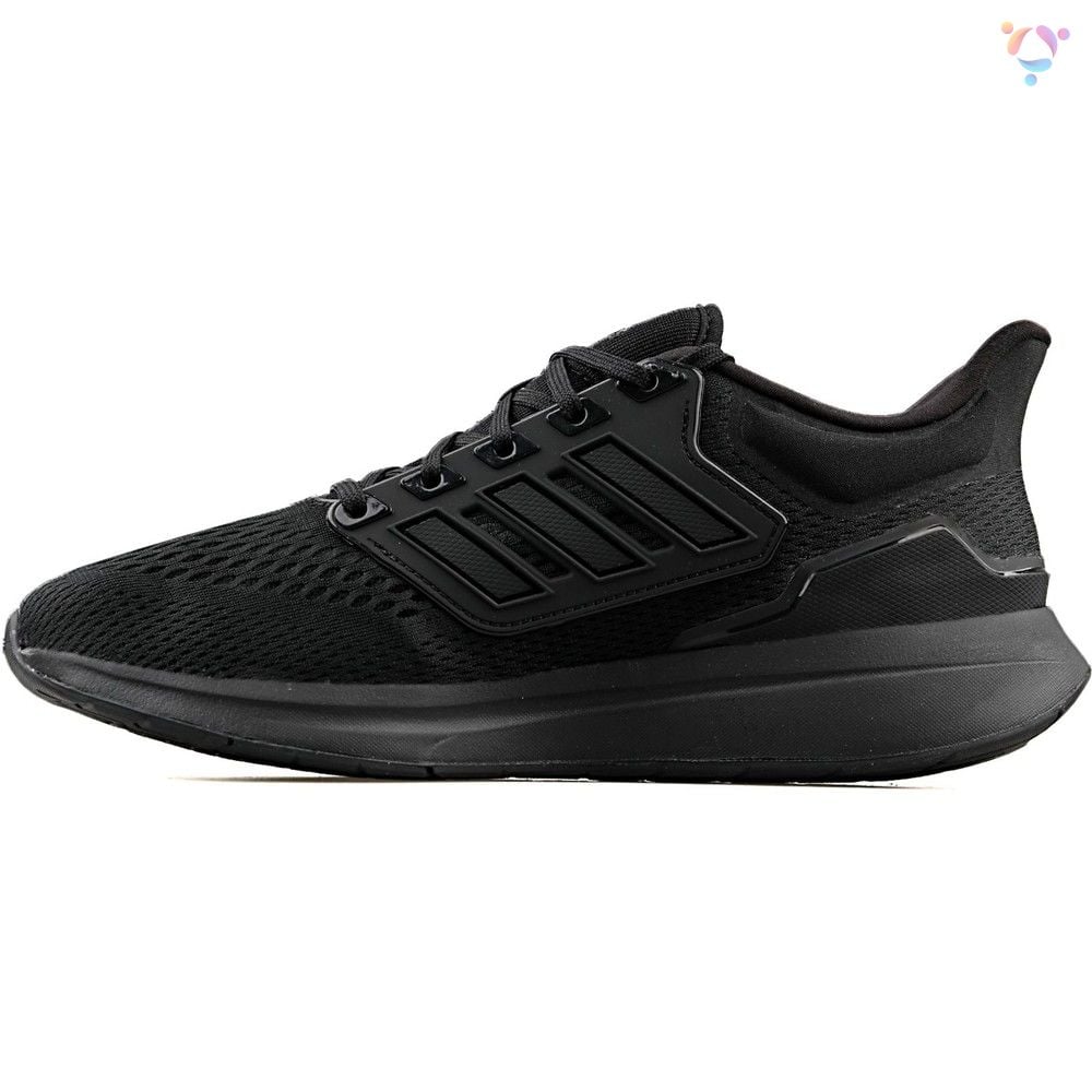 ADİDAS KADIN KOŞU AYAKKABI EQ21 RUN H00545