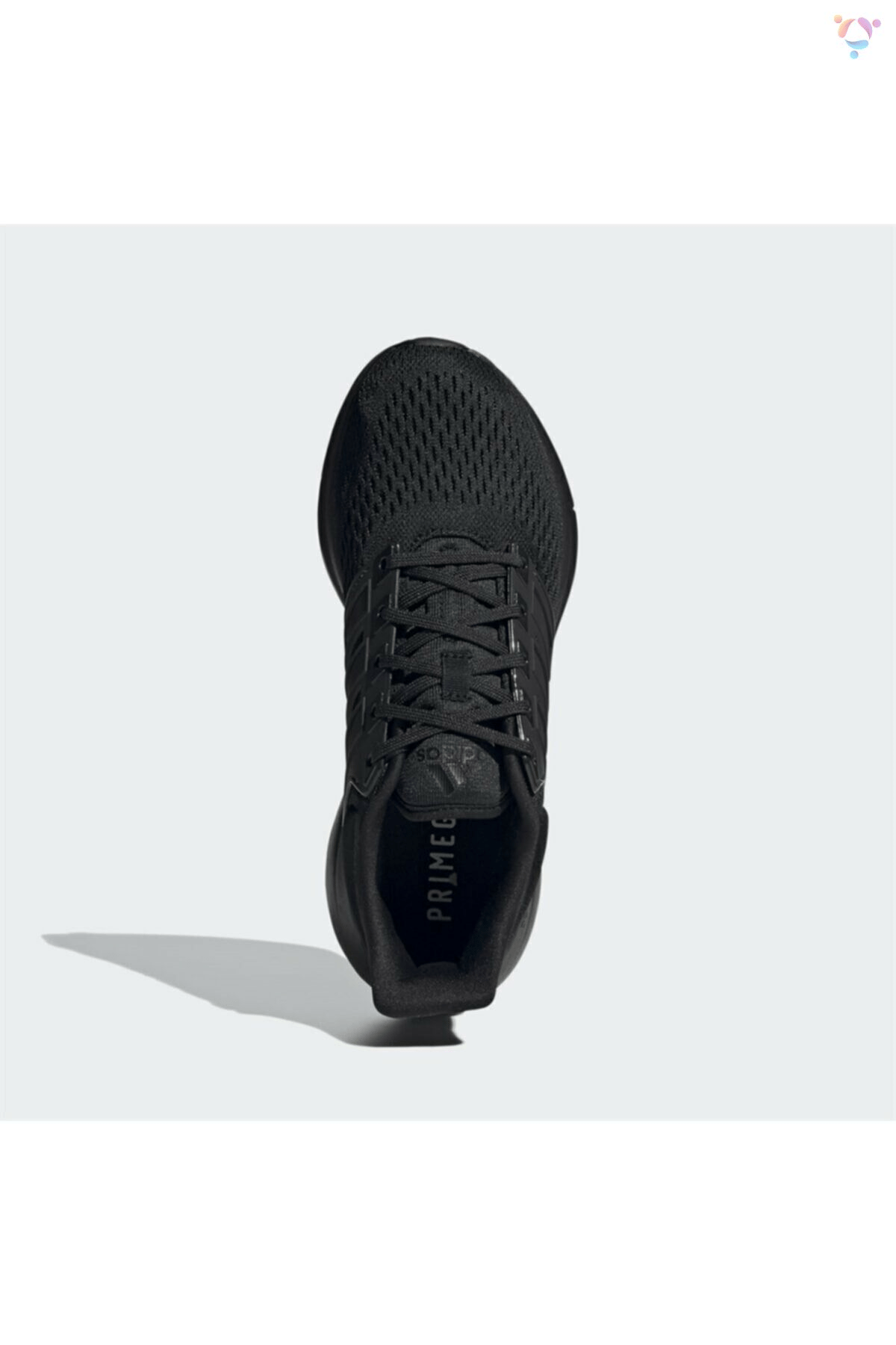 ADİDAS KADIN KOŞU AYAKKABI EQ21 RUN H00545