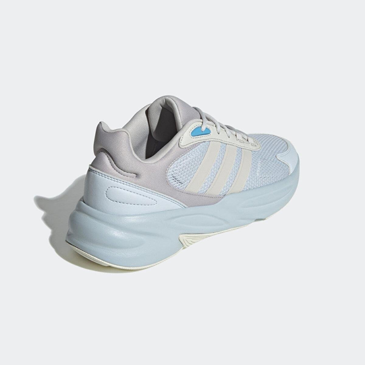 ADİDAS KADIN KOŞU AYAKKABI OZELLE IG5988