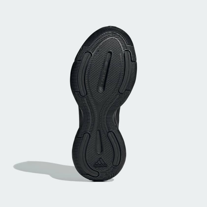 ADİDAS KADIN KOŞU AYAKKABI RESPONSE GW6661