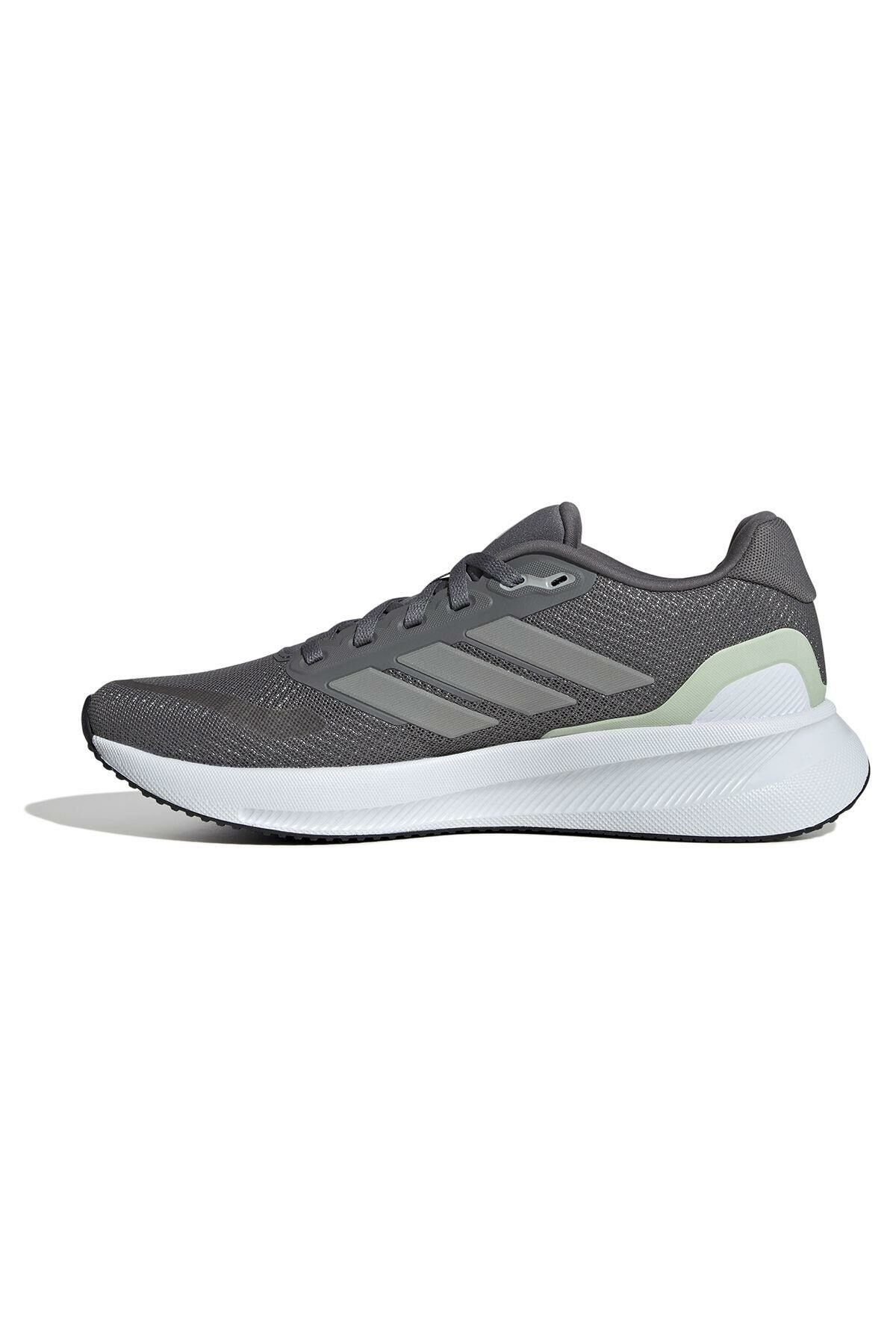 ADİDAS KADIN KOŞU AYAKKABI RUNFALCON 5 W IE8825