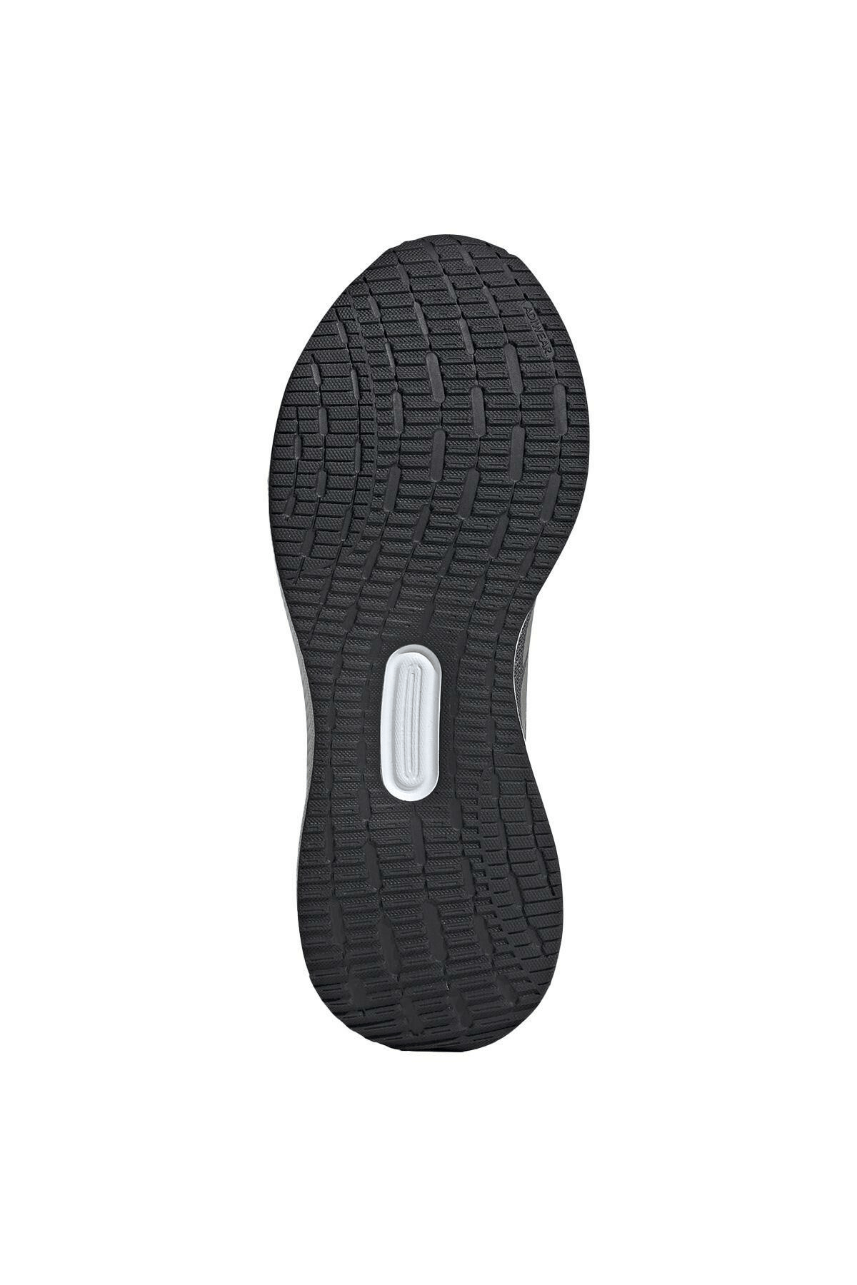 ADİDAS KADIN KOŞU AYAKKABI RUNFALCON 5 W IE8825
