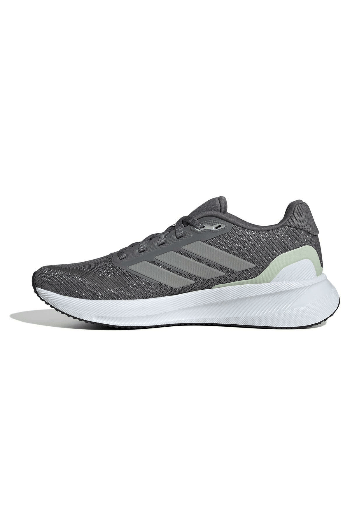 ADİDAS KADIN KOŞU AYAKKABI RUNFALCON 5 W IE8825