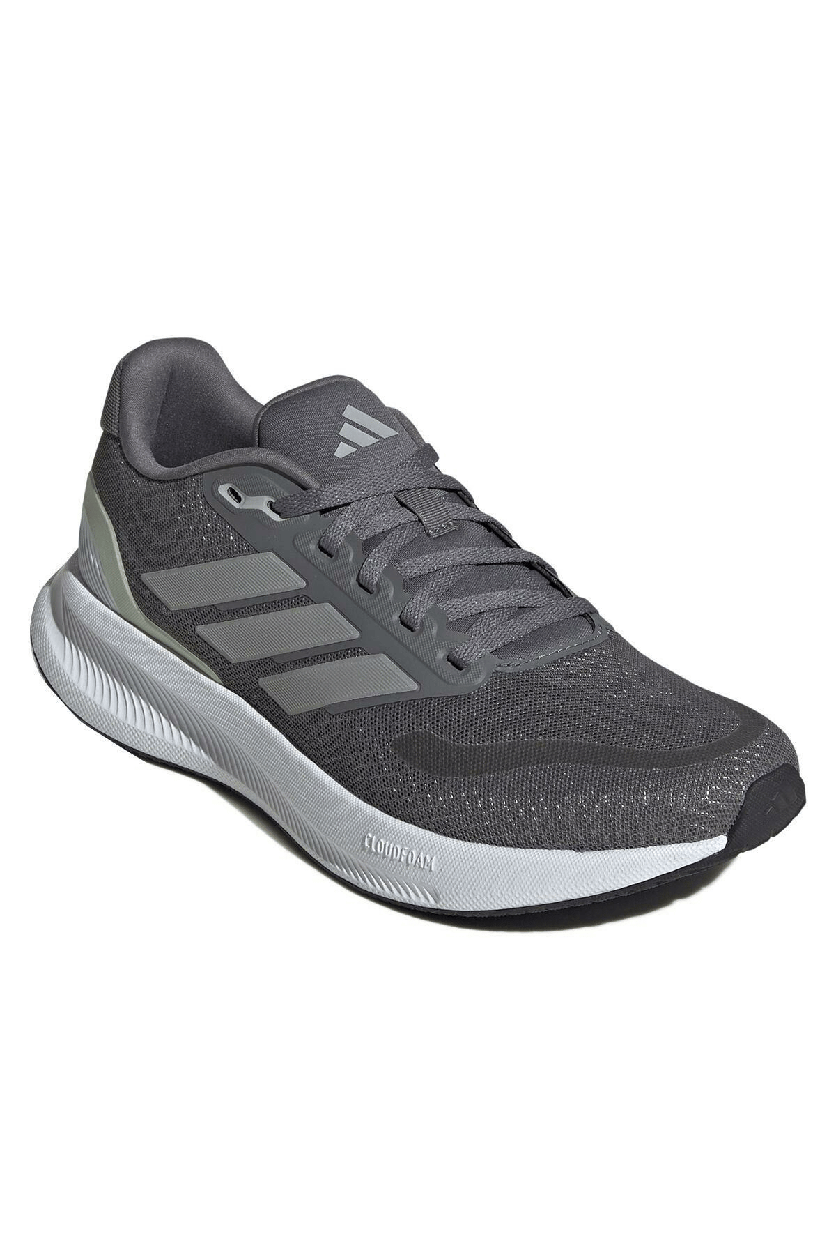 ADİDAS KADIN KOŞU AYAKKABI RUNFALCON 5 W IE8825
